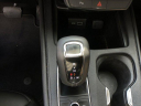 Thumbnail image of 2019 Cadillac XT4 at VeraCadillacBuickGMC-New of Pembroke Pines, FL