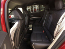 Thumbnail image of 2019 Cadillac XT4 at VeraCadillacBuickGMC-New of Pembroke Pines, FL