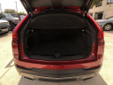 Thumbnail image of 2019 Cadillac XT4 at VeraCadillacBuickGMC-New of Pembroke Pines, FL