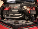 Thumbnail image of 2019 Cadillac XT4 at VeraCadillacBuickGMC-New of Pembroke Pines, FL