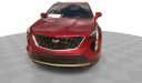 Thumbnail image of 2019 Cadillac XT4 at VeraCadillacBuickGMC-New of Pembroke Pines, FL