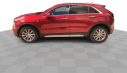 Thumbnail image of 2019 Cadillac XT4 at VeraCadillacBuickGMC-New of Pembroke Pines, FL