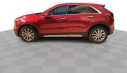 Thumbnail image of 2019 Cadillac XT4 at VeraCadillacBuickGMC-New of Pembroke Pines, FL