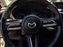 Thumbnail image of 2022 Mazda CX-30 at Volkswagen Thousand Oaks