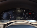 2022 Mazda CX-30 2.5 S Preferred at Volkswagen Thousand Oaks