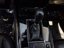 Thumbnail image of 2022 Mazda CX-30 at Volkswagen Thousand Oaks