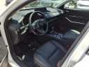 Thumbnail image of 2022 Mazda CX-30 at Volkswagen Thousand Oaks