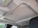 Thumbnail image of 2022 Mazda CX-30 at Volkswagen Thousand Oaks