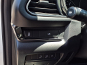 Thumbnail image of 2022 Mazda CX-30 at Volkswagen Thousand Oaks