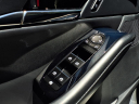 Thumbnail image of 2022 Mazda CX-30 at Volkswagen Thousand Oaks