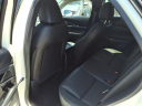 Thumbnail image of 2022 Mazda CX-30 at Volkswagen Thousand Oaks