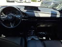 Thumbnail image of 2022 Mazda CX-30 at Volkswagen Thousand Oaks