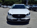 Thumbnail image of 2022 Mazda CX-30 at Volkswagen Thousand Oaks