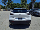 Thumbnail image of 2022 Mazda CX-30 at Volkswagen Thousand Oaks