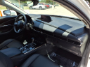 Thumbnail image of 2022 Mazda CX-30 at Volkswagen Thousand Oaks