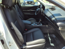Thumbnail image of 2022 Mazda CX-30 at Volkswagen Thousand Oaks