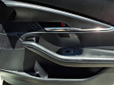 Thumbnail image of 2022 Mazda CX-30 at Volkswagen Thousand Oaks