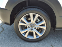 Thumbnail image of 2022 Mazda CX-30 at Volkswagen Thousand Oaks