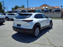 Thumbnail image of 2022 Mazda CX-30 at Volkswagen Thousand Oaks