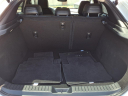 Thumbnail image of 2022 Mazda CX-30 at Volkswagen Thousand Oaks