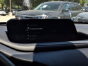 Thumbnail image of 2022 Mazda CX-30 at Volkswagen Thousand Oaks