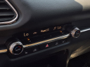Thumbnail image of 2022 Mazda CX-30 at Volkswagen Thousand Oaks