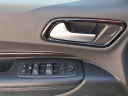 Thumbnail image of 2023 Dodge Durango at Franklin Sussex Auto Mall: Jeep Chrysler Dodge Ram