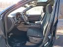 Thumbnail image of 2023 Dodge Durango at Franklin Sussex Auto Mall: Jeep Chrysler Dodge Ram