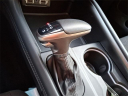 2023 Dodge Durango SXT Plus at Franklin Sussex Auto Mall: Jeep Chrysler Dodge Ram