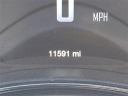Thumbnail image of 2023 Dodge Durango at Franklin Sussex Auto Mall: Jeep Chrysler Dodge Ram