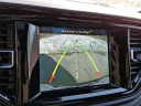 Thumbnail image of 2023 Dodge Durango at Franklin Sussex Auto Mall: Jeep Chrysler Dodge Ram