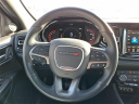 Thumbnail image of 2023 Dodge Durango at Franklin Sussex Auto Mall: Jeep Chrysler Dodge Ram