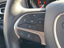 Thumbnail image of 2023 Dodge Durango at Franklin Sussex Auto Mall: Jeep Chrysler Dodge Ram