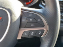 Thumbnail image of 2023 Dodge Durango at Franklin Sussex Auto Mall: Jeep Chrysler Dodge Ram