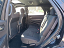 Thumbnail image of 2023 Dodge Durango at Franklin Sussex Auto Mall: Jeep Chrysler Dodge Ram