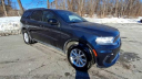 Thumbnail image of 2023 Dodge Durango at Franklin Sussex Auto Mall: Jeep Chrysler Dodge Ram