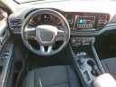 Thumbnail image of 2023 Dodge Durango at Franklin Sussex Auto Mall: Jeep Chrysler Dodge Ram