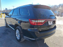 Thumbnail image of 2023 Dodge Durango at Franklin Sussex Auto Mall: Jeep Chrysler Dodge Ram