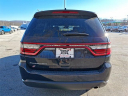 Thumbnail image of 2023 Dodge Durango at Franklin Sussex Auto Mall: Jeep Chrysler Dodge Ram