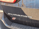 Thumbnail image of 2023 Dodge Durango at Franklin Sussex Auto Mall: Jeep Chrysler Dodge Ram