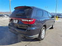 Thumbnail image of 2023 Dodge Durango at Franklin Sussex Auto Mall: Jeep Chrysler Dodge Ram