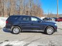 Thumbnail image of 2023 Dodge Durango at Franklin Sussex Auto Mall: Jeep Chrysler Dodge Ram