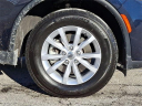 Thumbnail image of 2023 Dodge Durango at Franklin Sussex Auto Mall: Jeep Chrysler Dodge Ram