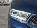 Thumbnail image of 2023 Dodge Durango at Franklin Sussex Auto Mall: Jeep Chrysler Dodge Ram