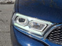 Thumbnail image of 2023 Dodge Durango at Franklin Sussex Auto Mall: Jeep Chrysler Dodge Ram