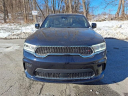 Thumbnail image of 2023 Dodge Durango at Franklin Sussex Auto Mall: Jeep Chrysler Dodge Ram