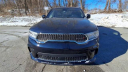 Thumbnail image of 2023 Dodge Durango at Franklin Sussex Auto Mall: Jeep Chrysler Dodge Ram