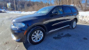 Thumbnail image of 2023 Dodge Durango at Franklin Sussex Auto Mall: Jeep Chrysler Dodge Ram