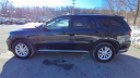 Thumbnail image of 2023 Dodge Durango at Franklin Sussex Auto Mall: Jeep Chrysler Dodge Ram
