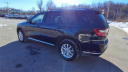 Thumbnail image of 2023 Dodge Durango at Franklin Sussex Auto Mall: Jeep Chrysler Dodge Ram